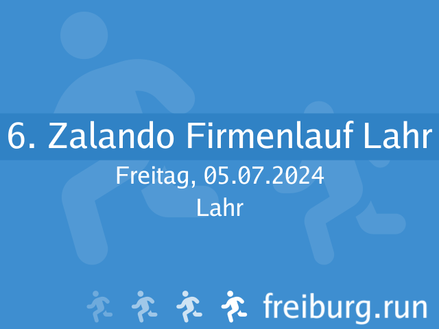 Freitag zalando on sale